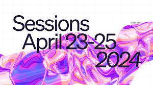 Refunds On The Agenda at Stripe&nbsp;Sessions