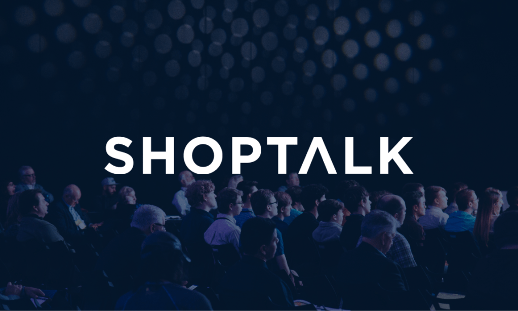 Refunds All The Rage At&nbsp;Shoptalk