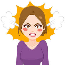 Shopping Season Brings Peak Returns — and Heightened&nbsp;Expectations