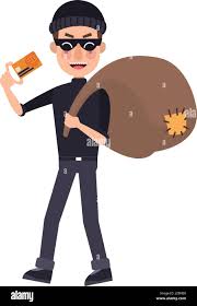 Return and Refund Fraud: Protecting Your&nbsp;Business