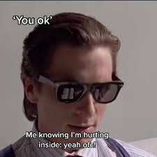 Processors Are Hurting&nbsp;Merchants