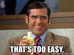 Peak Shopping Season Means Peak&nbsp;Expectations