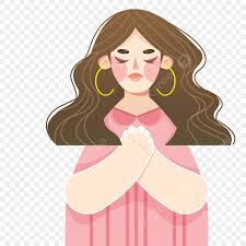 Stop Complaints in Their Tracks with Instant&nbsp;Refunds