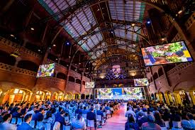 Refunds On The Agenda at Visa Payment&nbsp;Forum