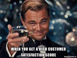 Why U.S. Retailers Should Embrace an Instant Refund&nbsp;Experience