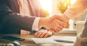 Handling Complaints with Instant&nbsp;Refunds