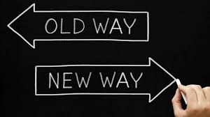 Why Merchants Are Turning to Instant&nbsp;Refunds