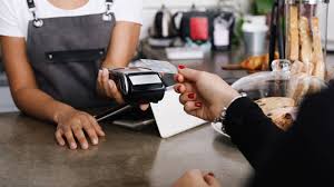 Peak Shopping Season Means Peak Returns: Why Consumers Expect a Better Refund&nbsp;Experience