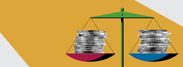 Peak Shopping Season Brings Peak Returns — and a New Opportunity for&nbsp;Retailers